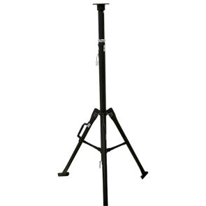EPAM-5000 Tripod