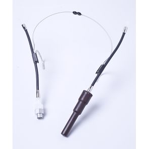 Face Level Sampling Headset