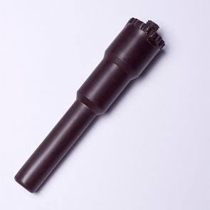 Face Level Sampling Headset Tube Holder and Cover
