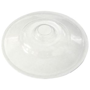 Filter, ACCU-CAP™, PVC GLA5000, 5.00 µm, 37mm, 60Pk
