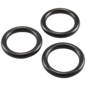 Filter Cassette Holder O-Ring, 3Pk