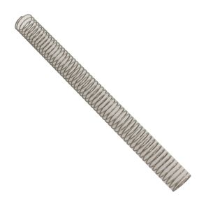 Filter Cassette Holder Tubing Support Spring, 5Pk