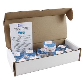 Filter Cassette, VersaTrap, 10Pk