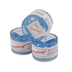Filter Cassette, VersaTrap, 50Pk