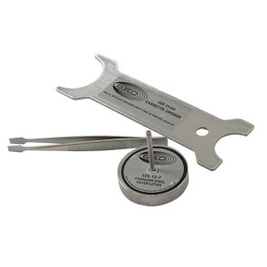 Filter Handling Kit 