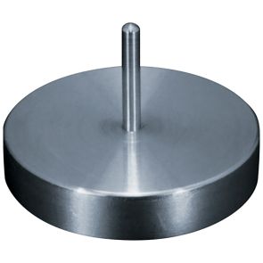 Filter Lifter, Stainless Steel