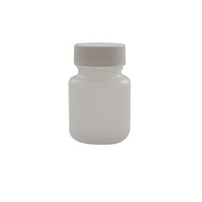 Full Disclosure Lead Wipe Kit Plastic Bottle, 1oz, 10Pk