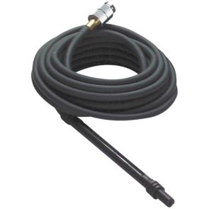 5-Meter Extension Hose