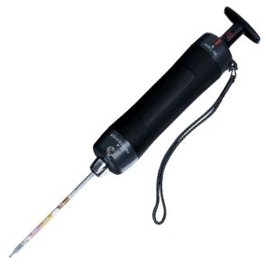 GV-110 Deluxe Pump Kit