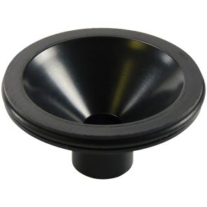 GS Series Cyclone Cassette Adapter, 37mm