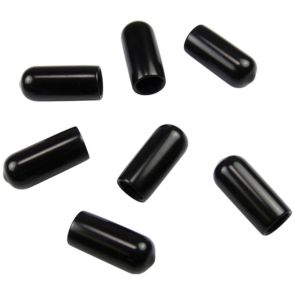 GS Series Cyclone Grit Pot, 25Pk