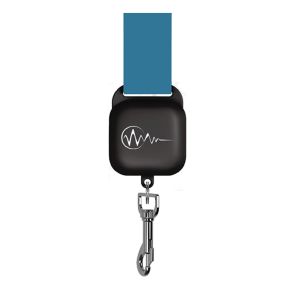 HAV-Sentry Bluetooth ID Tag
