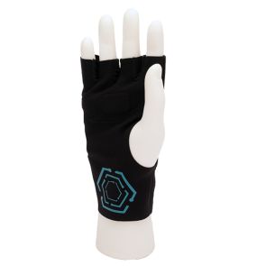 HAV-Sentry Replacement Large Glove