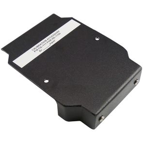 HAZ-DUST I Calibration Standard