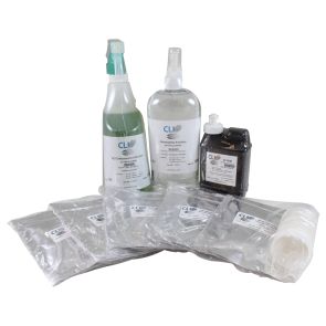 Hazard Assessment Test Kit, Aromatic Isocyanates