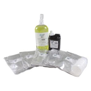 Hazard Assessment Test Kit, Phenols