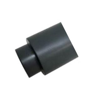 HD-7204 Impactor Sleeve