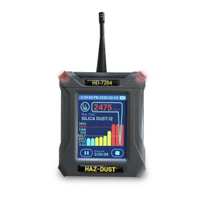 HD-7204 Kit