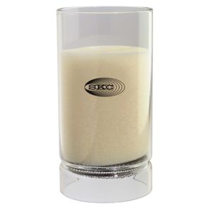High-volume PUF Replacement 50mm PUF, Uncleaned, 10Pk