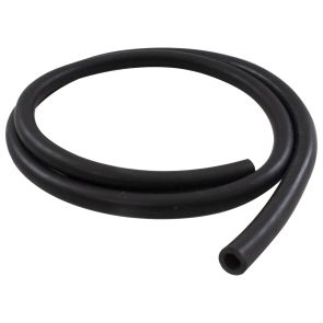 IFV Pro Sampler Replacement Tubing, 25Pk