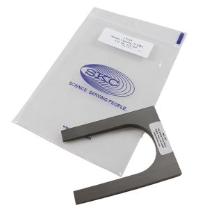 IMPACT Sampler Cassette Opener