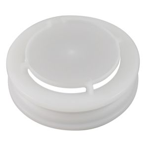 IMPACT Sampler Filter Cassette, 47-mm