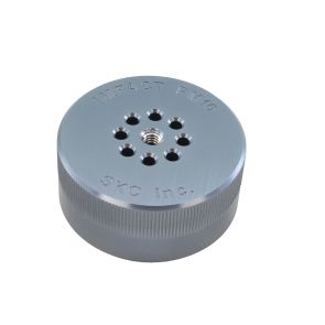IMPACT Sampler Impactor Inlet, 10 µm
