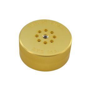 IMPACT Sampler Impactor Inlet, 2.5 µm