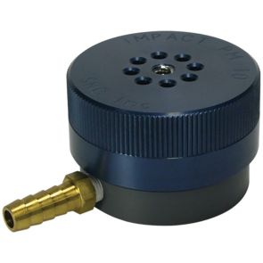 IMPACT Sampler Impactor Kit, PM10