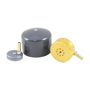 IMPACT Sampler Impactor Kit, PM2.5