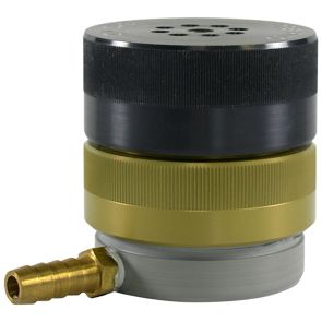 IMPACT Sampler Impactor, PM Coarse