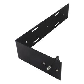 IMPACT Sampler Mounting Bracket for DPS System