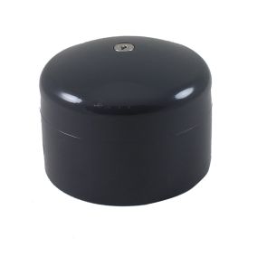 IMPACT Sampler Rain Cap