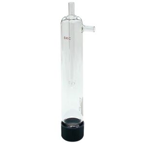 Impinger Trap, Glass, Each