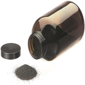 Impinger Trap Sorbent, 200gm