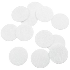 Inlet Filter, AirChek 2000, 50Pk