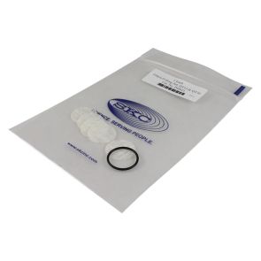 Inlet Filter and O-Ring Set, QuickTake Series, 5 Filters, 1 O-Ring