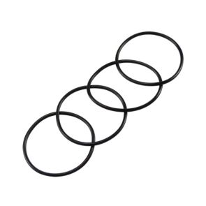 IOM Sampler O-Ring Set, 4Pk