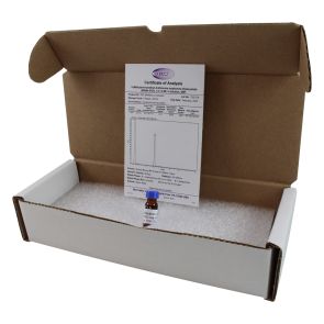 ISO-CHEK Calibration Standard, MAMA, IPDI Concentrate, 1gm