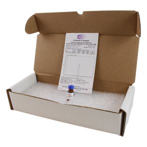 ISO-CHEK Calibration Standard, MAMA, MDI Concentrate, 1gm