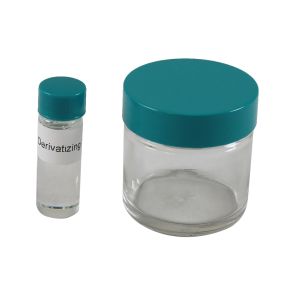 ISO-CHEK Derivatizing Solution, MOPIP, 12Pk