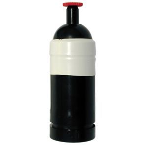 MCE Filter Cassette Part Number (225-327)
