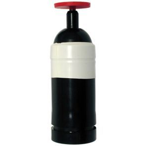 MCE Filter Cassette Part Number (225-321A)