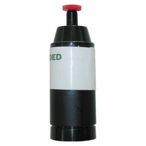 MCE Filter Cassette Part Number (225-321PP)