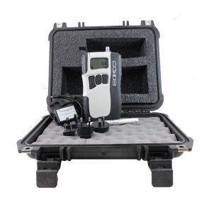 Leland Legacy Single Pump Kit