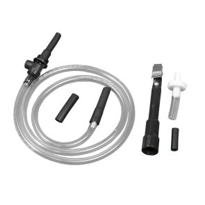 Low Flow Constant Pressure Controller (CPC), Pocket Pump