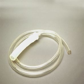 Mini Sampler Calibration Adapter