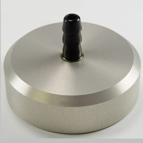 Personal Modular Impactor (PMI) Calibration Adapter