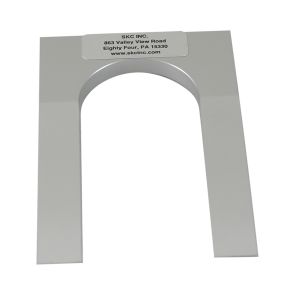 Personal Modular Impactor (PMI) Cassette Opener