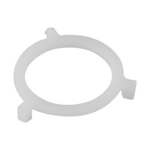 Personal Modular Impactor (PMI) Filter Retainer